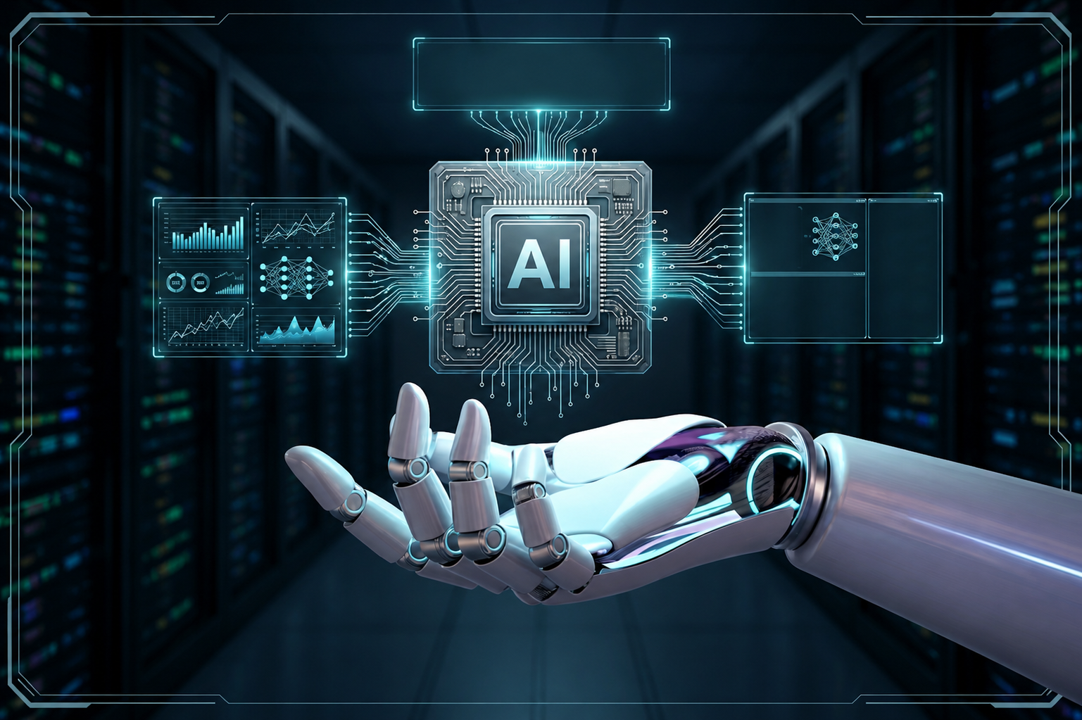 AI category
